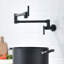 Robinet remplisseur avec accessoires-99170432