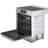 800 Series 31.5" Slide-In Electric Range-70966834