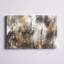 « Gold Ikat » Kaysen - impression-17338394-26542074