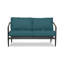 Olio Outdoor 2 - Seat Loveseat-2138107835-2138107836