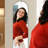 Metal Oversized Full Length Mirrors Wall Mirrors with Stand-23962012-35341605