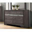 Commode contemporaine 1Pc-115114872