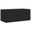 Matasha Coffee Table with Storage-678541998