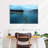 Alvord Lake Louise Kayaking-108735816