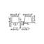 Conga Wall Lamp-2100493454-2100493455