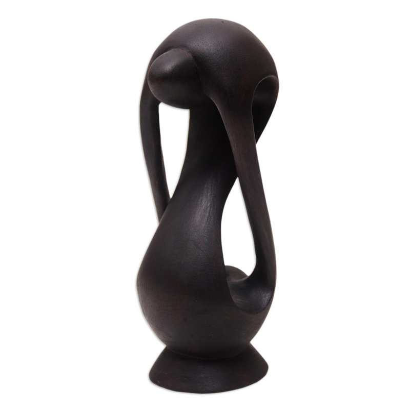 People Figurines & Sculptures