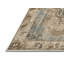 Ornate Horizon Rug-1708088088