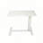 Bedside Table,Folding Overbed Bedside Desk Mobile Rolling Laptop Stand Tilting Overbed Table With Wheels Height Adjustable Tray Table For Laptop Bed Sofa Side Table-1676468399-1676468305