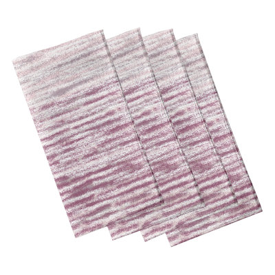Serviette Odelina Raina