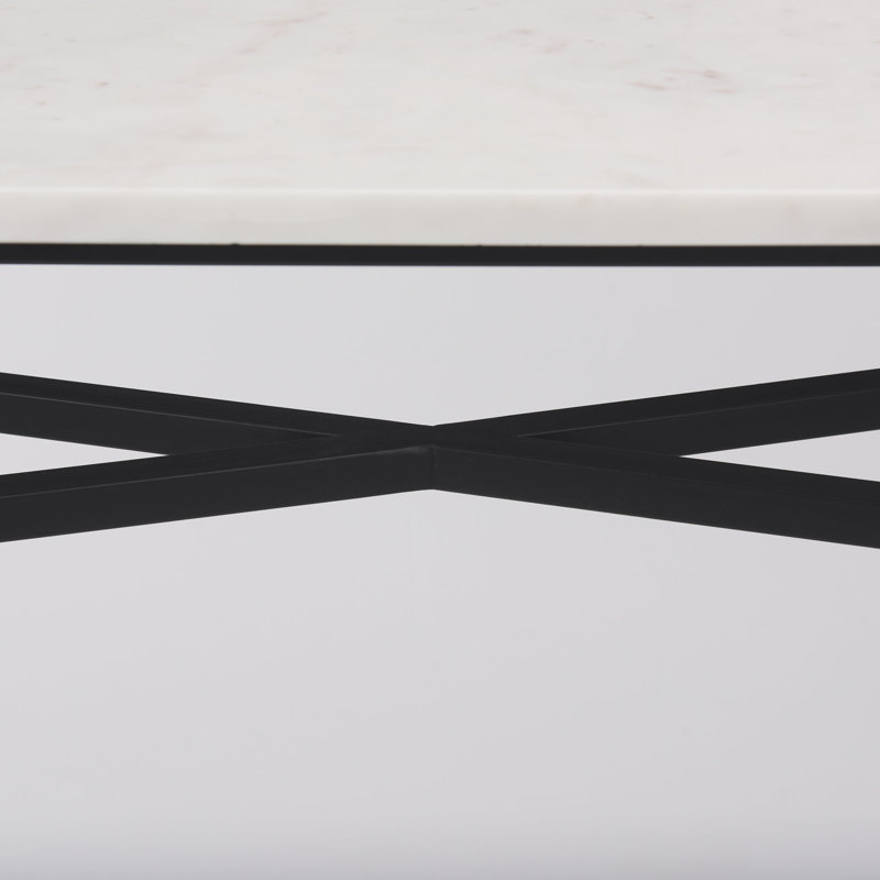 Console Kielle Sandesh