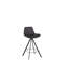 Tabouret de bar et de comptoir pivotant Fechteler-44645335-40925061-40925060