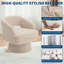 Outdoor Lounge Chair-763567604-763567607