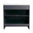 36" Freestanding Single Bathroom Vanity Set with Resin Top-333086034
