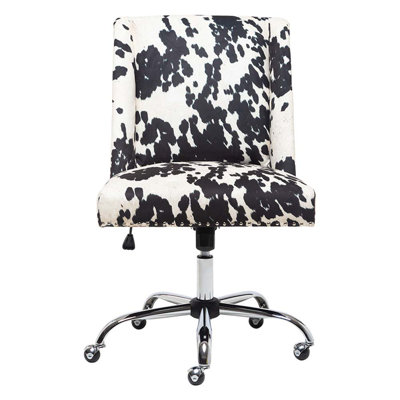 Francisco Swivel Task Chair Office Chair