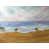 Wrapped Canvas selected