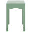 Table d'appoint Bustillos-1181548282