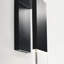 Kulma - Light LED Outdoor Wall Light-79107856-79107860