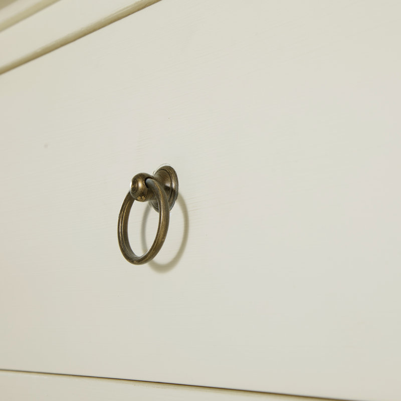 Commode Irene