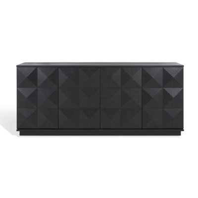 Patty 63'' W Sideboard