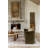 Vivir X Livabliss Beth Machine Woven Rug-104739901