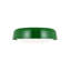 Draper 2 - Light Flush Mount-1506832883