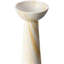 Vase en céramique Bodiker