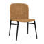 Galloway Outdoor Dining Side Chair