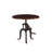 Hackett Solid Wood Top End Table-1887261594