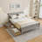 Raidah Bed-1300554805-1300554800