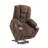 Tabresha Upholstered Heated Massage Chair-1653762783