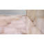 Fragment Rectangle Engineered Wood Mirror-62160753