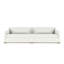 Crosby Slope Arm Sofa-376777730-376764737-376764883