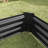  Metal Raised Rectangle Planter Beds-1637867251