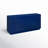 Carson 65'' Sideboard-101809853