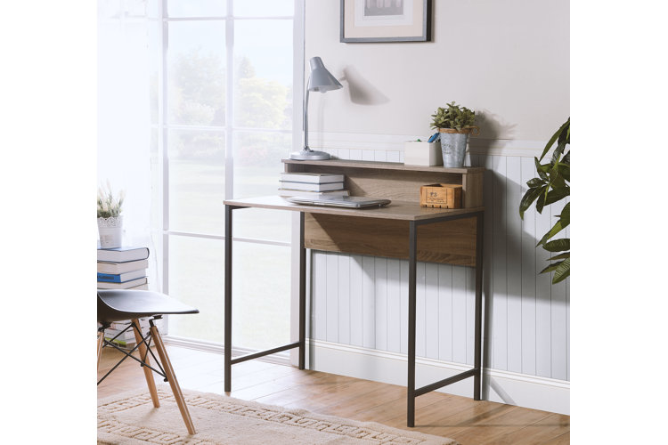 The 10 Best Small Desks of 2023