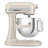 KitchenAid® 7 Quart Bowl-Lift Stand Mixer-85237746