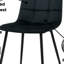6 -Person Dining Set-995842035
