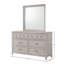 Commode 6 tiroirs-1629812927