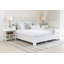 Tiffany Low Profile Bed-232987817-232987822