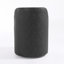 Chaise de baril Barrel-1699372130