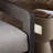 Marnie Outdoor Sofa-86"