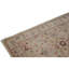 Handmade Wool Area Rug