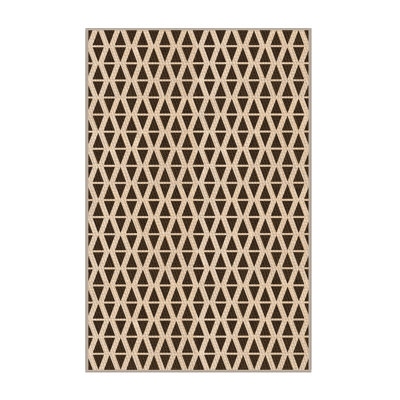 Indoor Rug