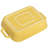 Ceramique Rectangular Baking Dish Set 2 Piece-97649761