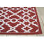 Tapis rouge «Artistic Twist» Cullacabardee-1334197399