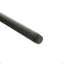 Ensemble de chaises d'extérieur avec coussins (ensemble de 2)