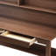 Table de bureau pour enfants-100893160