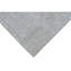 Geometric Indoor Rug-70081493