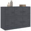 Amaanah Storage Cabinet-667078213