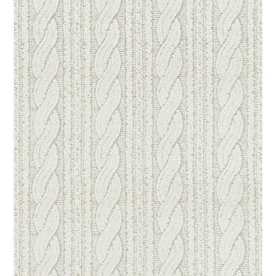 Tissu de chandail Tundra